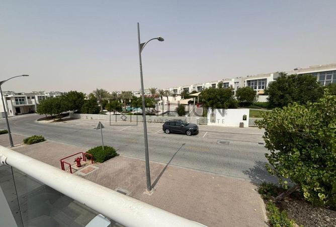 15282874 - Property Main Image