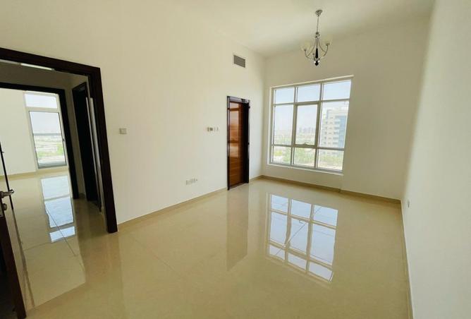 15156788 - Property Image 3