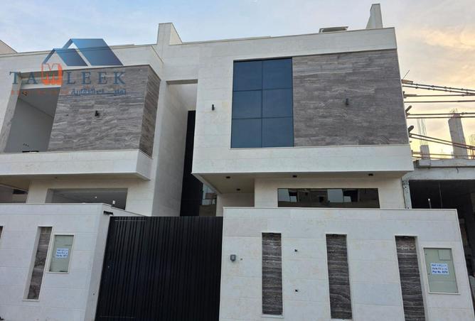 15921684 - صورة العقار 2