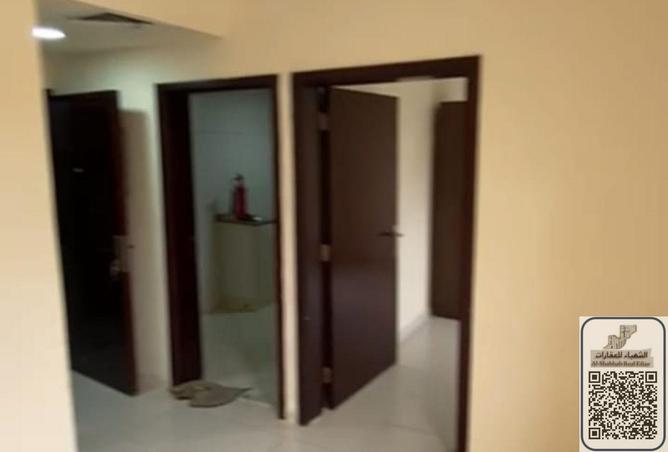 15150197 - Property Image 2