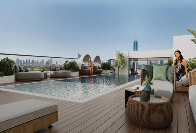 15791008 - Property Image 3