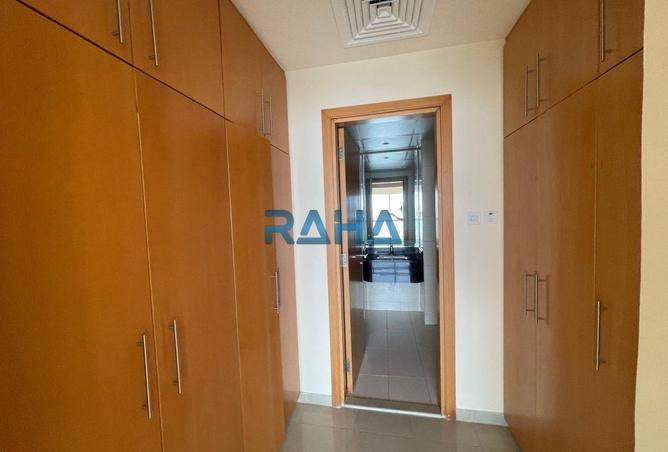 15407628 - Property Image 2