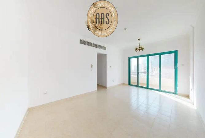 15261249 - Property Main Image