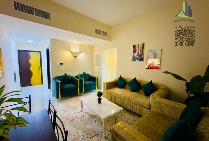 15718006 - Property Image 3