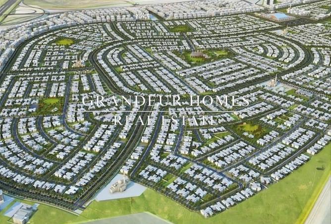 14580632 - Property Main Image