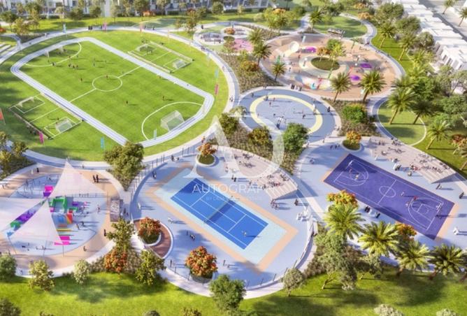 15667885 - صورة العقار 3