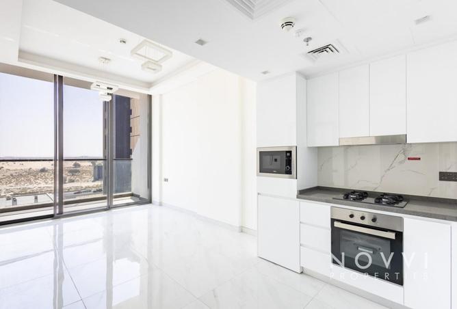 15498750 - صورة العقار 3