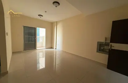Apartment - 2 Bedrooms - 3 Bathrooms for rent in New Al Taawun Road - Al Taawun - Sharjah