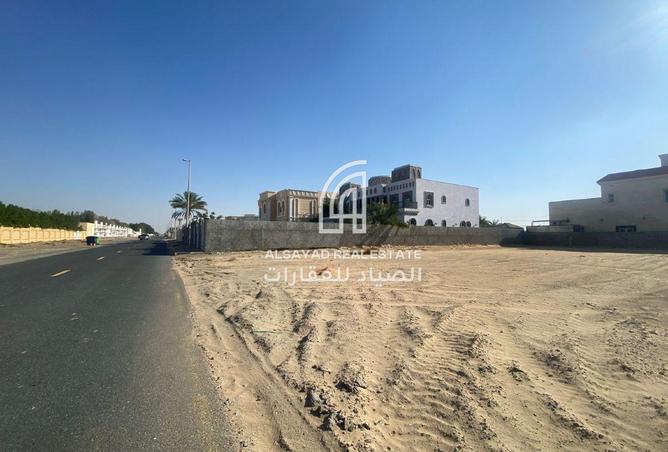 16005200 - Property Main Image