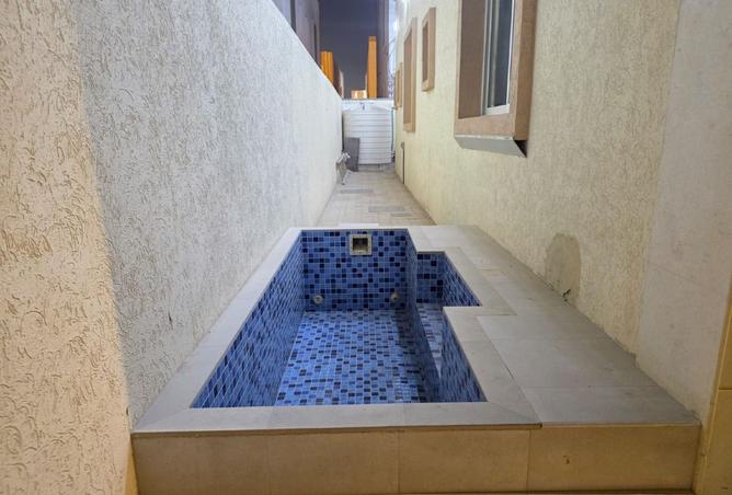 15135260 - Property Image 3