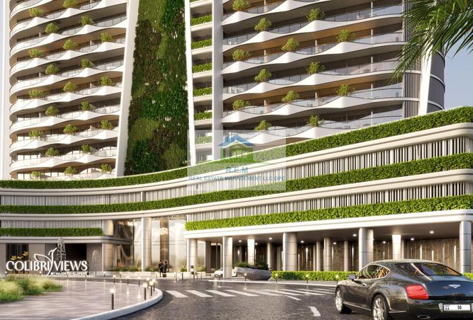 15815532 - صورة العقار 3