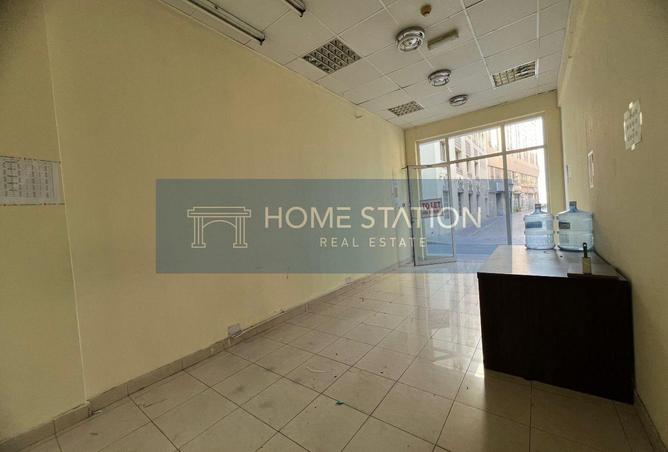 15048511 - Property Image 3