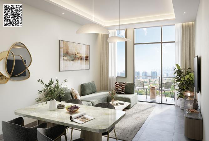 15945583 - Property Image 2