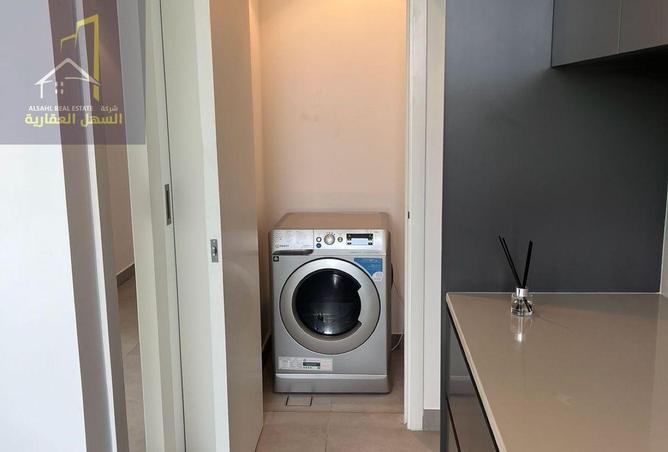 15978443 - Property Image 2