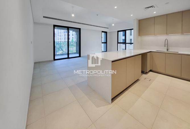 15904640 - صورة العقار 3