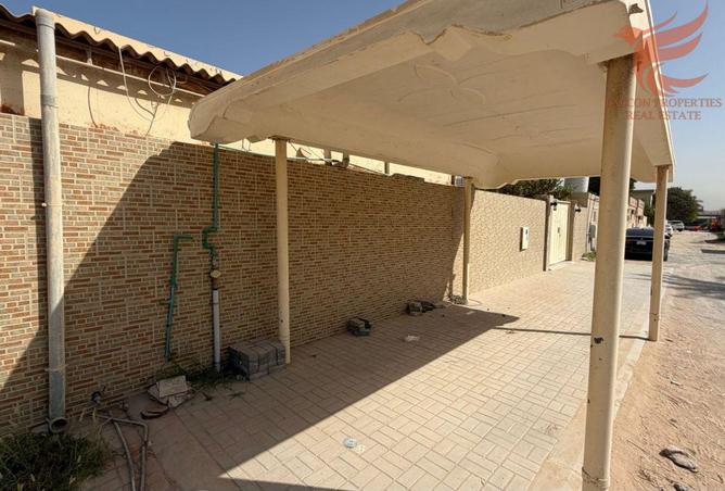 15586991 - Property Image 2