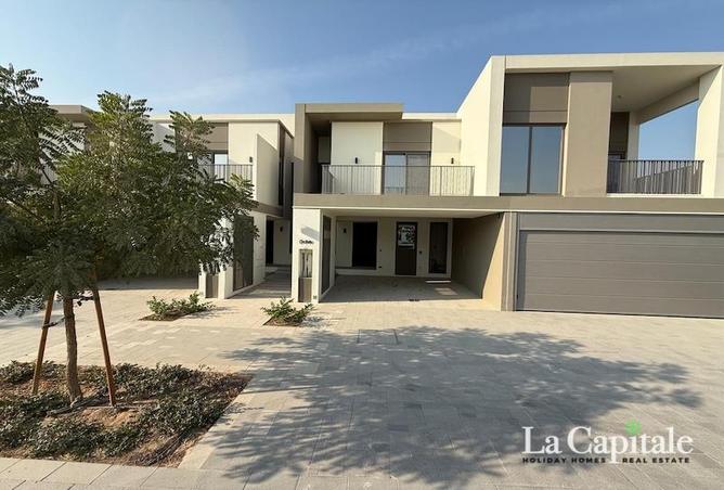 15845010 - Property Main Image