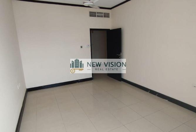 15159862 - Property Image 2