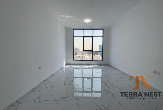 15530417 - Property Image 2