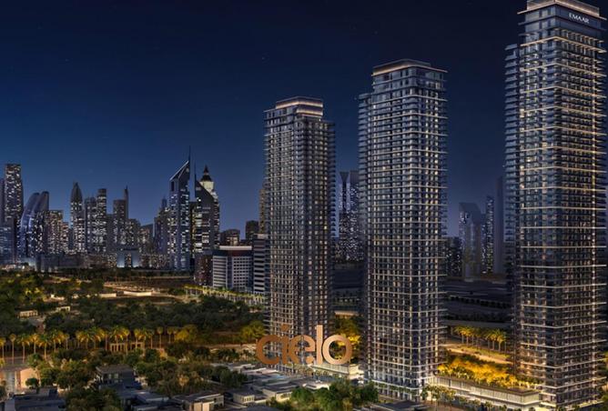 15336276 - Property Main Image