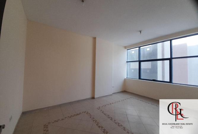 15662983 - صورة العقار 2