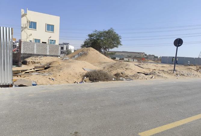 15614926 - صورة العقار 3