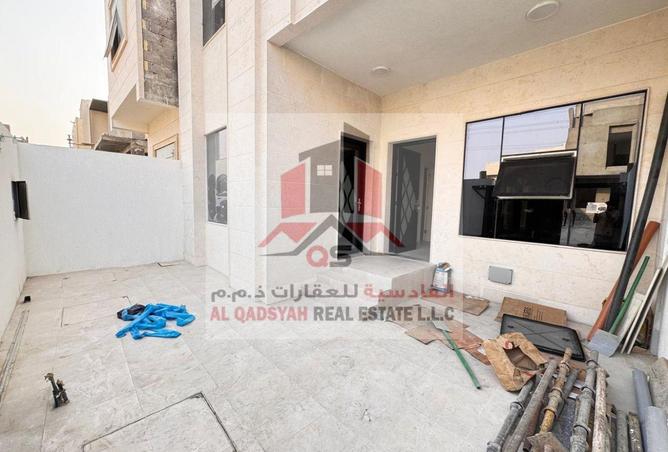 15314142 - صورة العقار 3