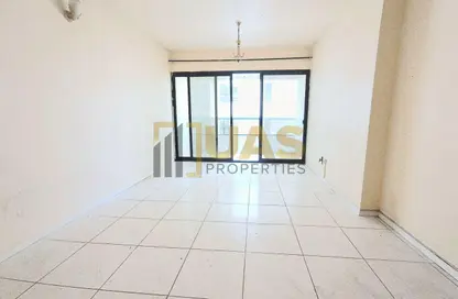 Apartment - 1 Bedroom - 2 Bathrooms for rent in White Crown Building - Sheikh Zayed Road - Dubai