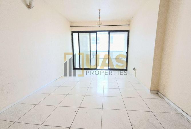 15429715 - Property Main Image