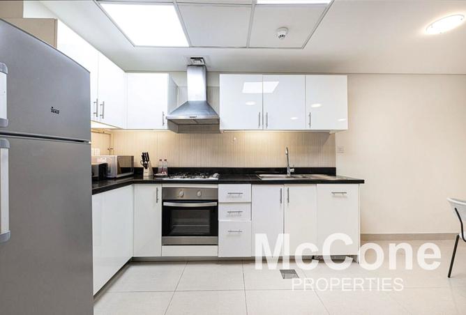 16083530 - Property Image 3