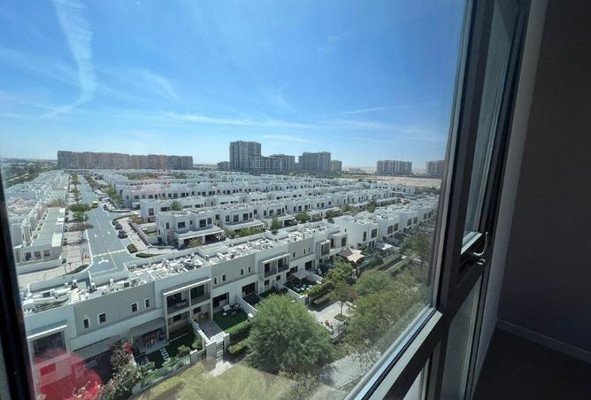 15338932 - Property Image 3