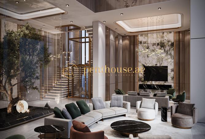 15491655 - Property Image 3