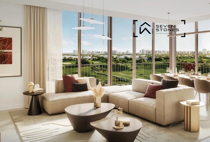 15766168 - صورة العقار 3