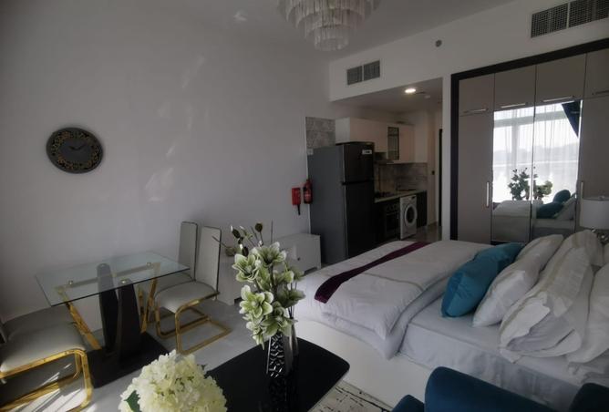 15776626 - صورة العقار 3