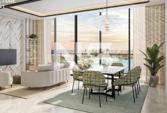 15617646 - Property Main Image