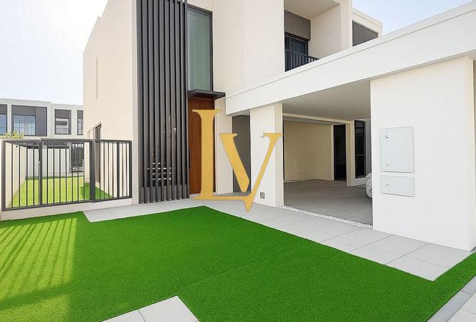 15478032 - Property Main Image