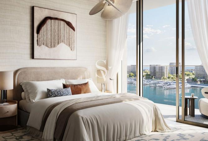 15054610 - Property Main Image