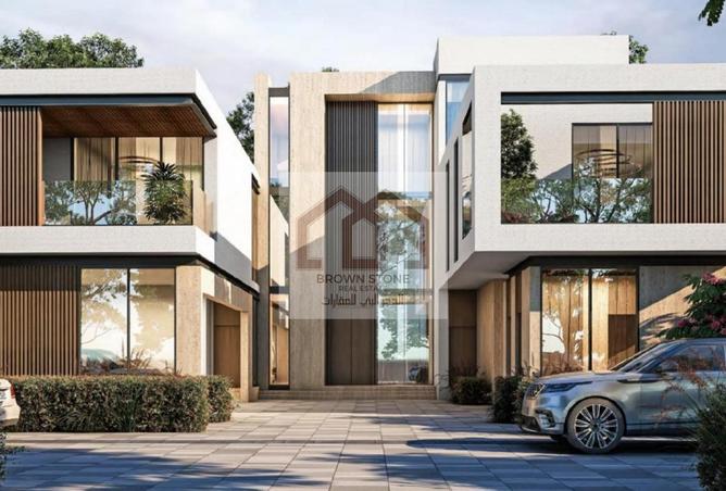 15464309 - Property Image 2