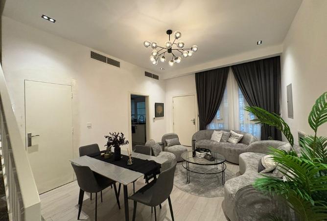 15973518 - Property Main Image