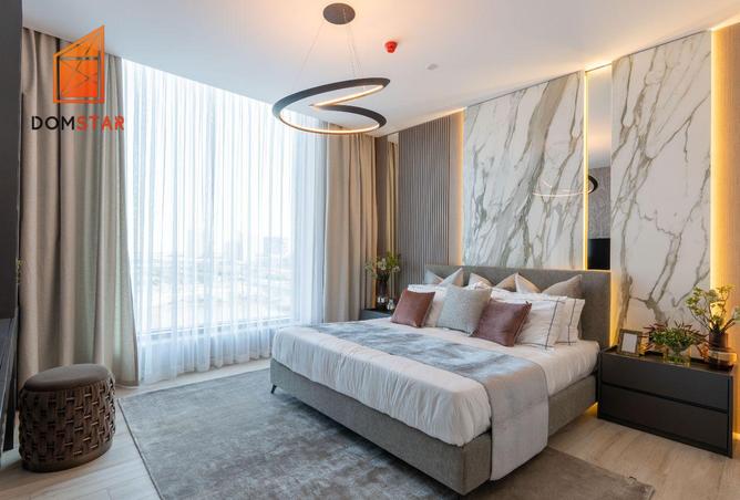 15707913 - صورة العقار 2