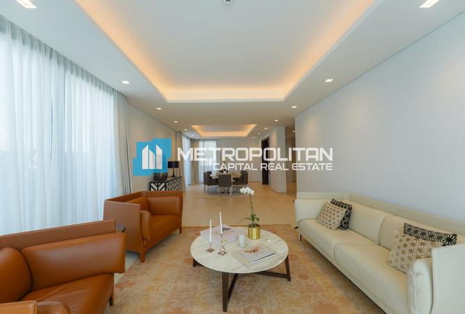 15327100 - Property Image 2