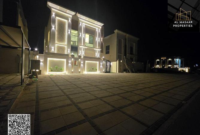 15424352 - صورة العقار 3