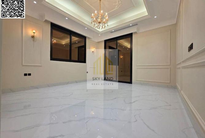 16041849 - صورة العقار 3