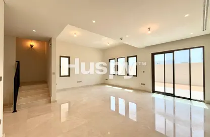 فيلا - 3 غرف نوم - 5 حمامات للايجار في بلوم ليفينج - مدينة زايد (مدينة خليفة ج) - مدينة خليفة - أبوظبي