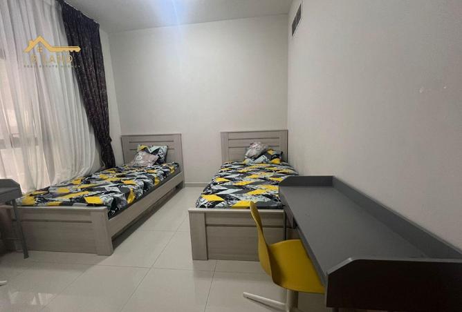 15356481 - Property Image 3