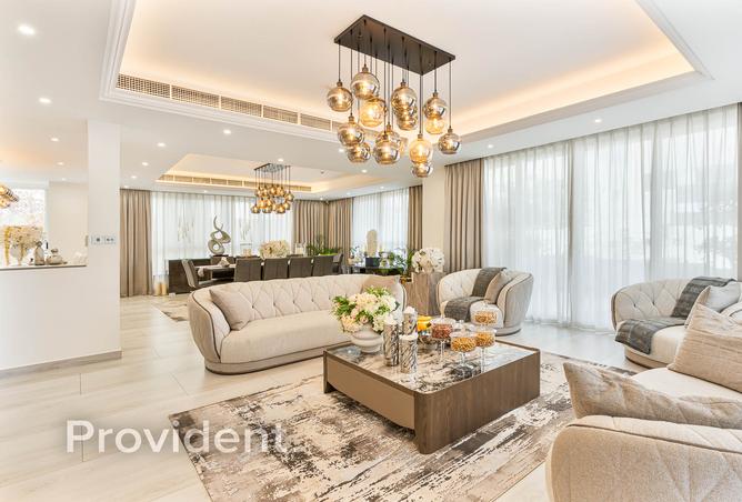 15586809 - صورة العقار 2