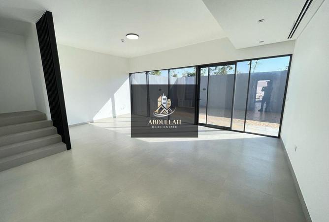 15847179 - Property Main Image