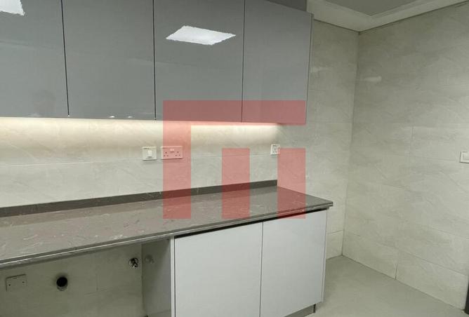 15898949 - Property Image 3