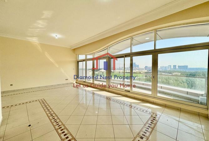 15883192 - صورة العقار 2