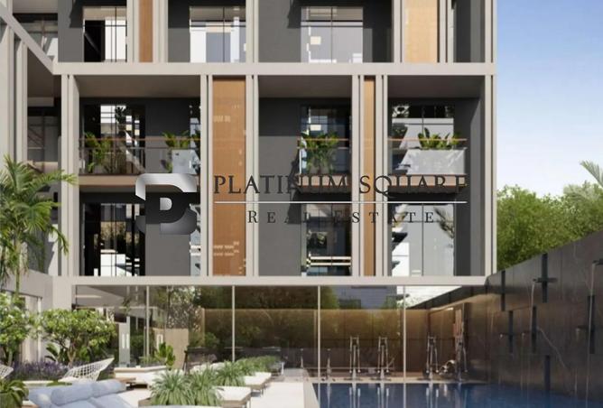 15406624 - Property Image 3